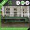 2 Meters Width Automatic Edge Banding Machine For Gabion Box Gabion Mattress