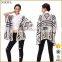 2016 Wholesale Women Cappa Design Sweater Loose Style