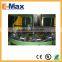 High Braiding Speed Good Braiding Quality Carrier Automatic Braiding Machine