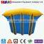 High quality inflatable flyfish with competitive price