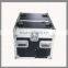 mini low fog machine 3000w smoke water-base DMX512 stage effect low lying 3000w water smoke/fog machine                        
                                                Quality Choice