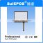 Suie Touch screen panel kit
