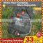 Wholesale 12 V Camping Water Shower for Camping Supplies