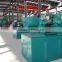 XK series high quality Rovan rubber open mixing mill