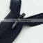 Widely used Fashion close end lace tape invisible zipper