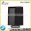 newest high-level outdoor plastic wireless mini bluetooth boom vibration speaker