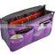 Wholesale Multifunctional Oxford Ladies Cosmetic Bags With Compartments