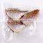 Seafood Vacuum Bags