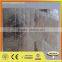 FSK Aluminum Foil Scrim Kraft Facing