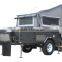 Small Off Road Camper Trailer Sales With Toilet