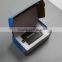 CDMA 850mhz 3G mobile signal booster Lintratek mini size GSM 800MHZ hot sale signal amplifier repeater