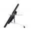 21.5 inch All In One Tablet 2015 Digital Signage Advertising Media Player