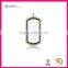 Wholesale Pendant Silver Pendant Pendant Necklace