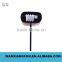 Inflatable baseball bat for kids