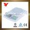 Good Scale nice look seca weighing scale