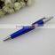 cheap pen plastic for advertisement and promotion