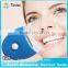 fashion Cleaning Tooth set 22% Carbamide Peroxide Teeth Whitening Kits