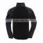 Best Hot Black Military Uniform Tactical clothing