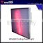 Waterproof LED Panel IP65 Moible LED Billboard Truck for Parade