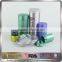 Aluminium Pill Cans Blank pill aluminum can wholesale