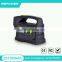 CE FCC RoHS car backup 24v jump starter power station