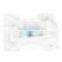 Ultra absorbtion ability ,dry surface for incontinence adult