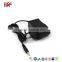 wall mount world traveling ac adapter