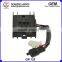 China OEM Factory Wholesales Motorcycle Regulator GN125