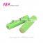 Newest Rechargeable Battery !!! Factory Price NI-MH AAA 600mAh 1.2v e-bike Battery