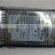 Hot Sale 652583-B21 600GB 10K 2.5 bulk hard drives HDD For HP YN