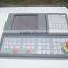 CE approved Working area 1300*2500mm atc woodworking 4th cnc axis machine