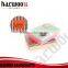 electrical cabinet enclosures food box jewelry gift boxs