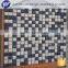 great marble polished mosaic tiles and stone cut to size paving stone