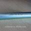 injection moulding plastic eyebrow pencil tube