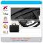 12 Inch Lady Laptop Bag