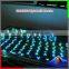 SMD 5050 Digital LED Module, UCS1903 Digital 3 PCS LED Module, SMD 5050 RGB Digital LEDModule