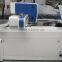 500w fiber laser carbon with Continuous Working Time 24 hours                        
                                                Quality Choice