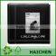Lovely Classic funny photo frames