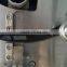 High speed CNC Double Head Cutting Saw