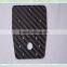 carbon fiber laminated sheet,made by carbon fiber manufacturer