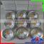 Hot sale LED products warm white CCT:4000~4500K AR111 spotlight 7W/9W COB