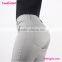 Wholesale Women Sexy Tight Shaping Effect Pants