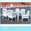 furniture restaurant cheap outdoor furniture sets