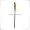 House Cleaning Duster,lambswool Duster for Car Powder Cleaning