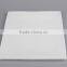 CP-181 Wholesale ceramic porcelain corelle dinnerware