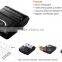 Bizsoft Zonerich AB-330M USB Interface Handheld Portable Mobile printer