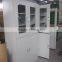 Medicine Cabinet Specialized for chemistry laboratory,factory laboratory