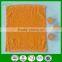 Hand Compressed towels or magic travel compressed towel with your logo