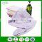 microfiber spa dreams hair turban towel