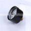 Durable Light Weight Easy To Read Clear Electronic Memory Pressure Gauge Oil Pressure Gauge